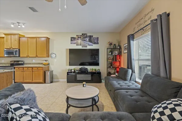 $2,500 | 2565 Revolution Street, Unit 106, Melbourne, FL 32935