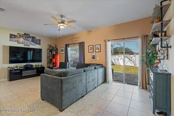 $2,500 | 2565 Revolution Street, Unit 106, Melbourne, FL 32935