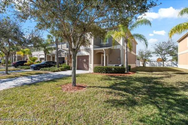 $2,500 | 2565 Revolution Street, Unit 106, Melbourne, FL 32935
