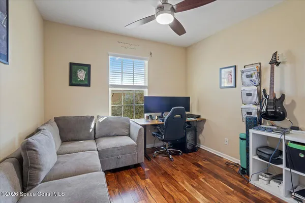 $2,500 | 2565 Revolution Street, Unit 106, Melbourne, FL 32935