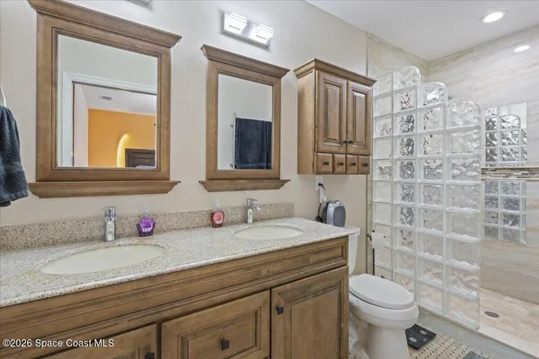$2,500 | 2565 Revolution Street, Unit 106, Melbourne, FL 32935