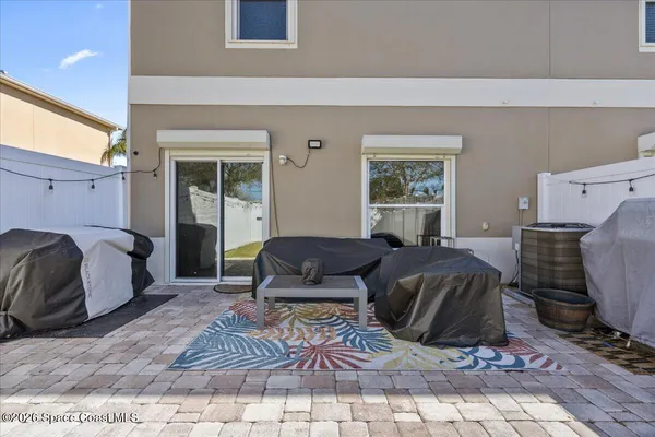 $2,500 | 2565 Revolution Street, Unit 106, Melbourne, FL 32935