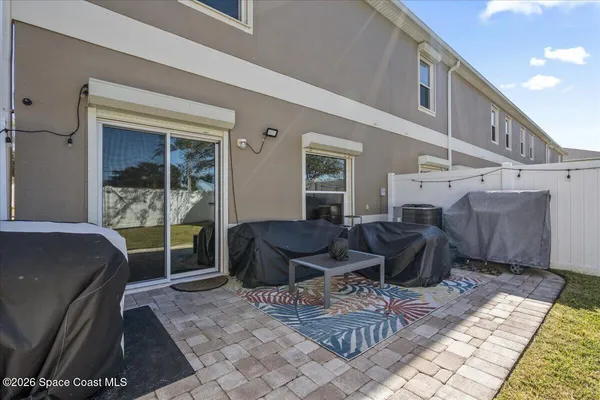 $2,500 | 2565 Revolution Street, Unit 106, Melbourne, FL 32935
