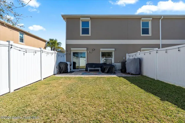 $2,500 | 2565 Revolution Street, Unit 106, Melbourne, FL 32935