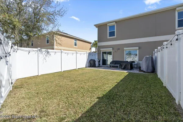 $2,500 | 2565 Revolution Street, Unit 106, Melbourne, FL 32935