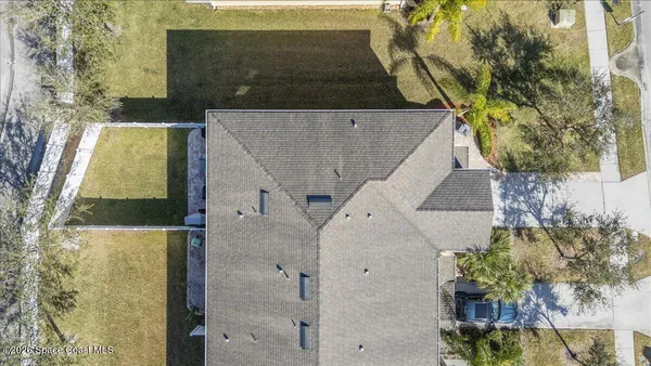 $2,500 | 2565 Revolution Street, Unit 106, Melbourne, FL 32935