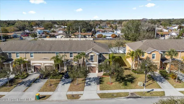 $2,500 | 2565 Revolution Street, Unit 106, Melbourne, FL 32935