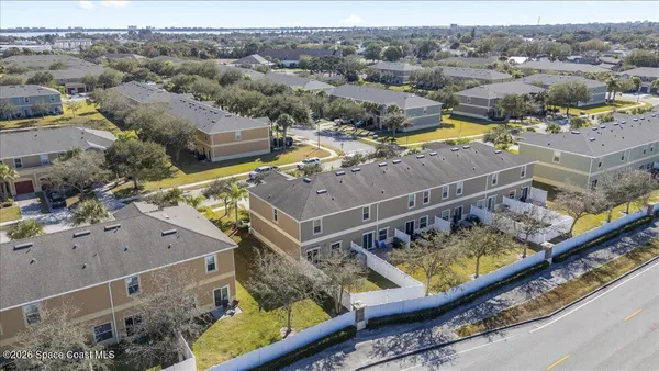 $2,500 | 2565 Revolution Street, Unit 106, Melbourne, FL 32935