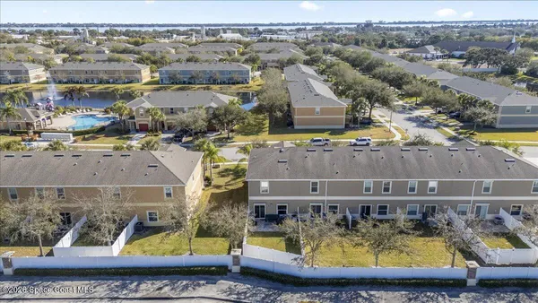 $2,500 | 2565 Revolution Street, Unit 106, Melbourne, FL 32935