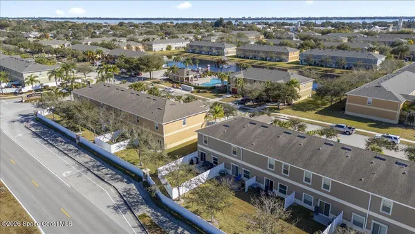 $2,500 | 2565 Revolution Street, Unit 106, Melbourne, FL 32935