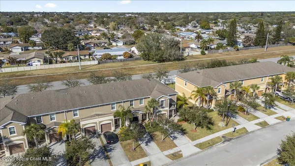 $2,500 | 2565 Revolution Street, Unit 106, Melbourne, FL 32935