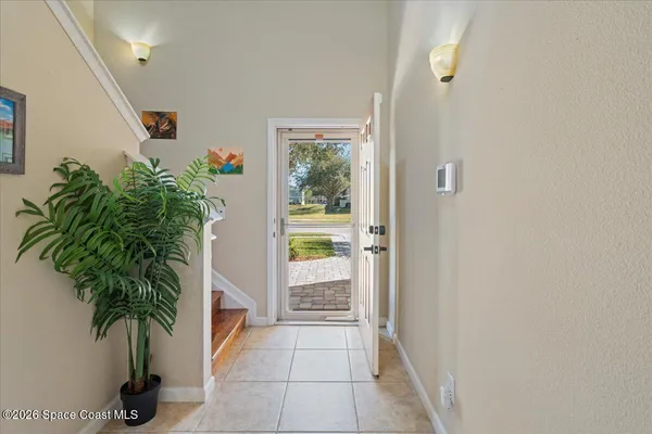 $2,500 | 2565 Revolution Street, Unit 106, Melbourne, FL 32935