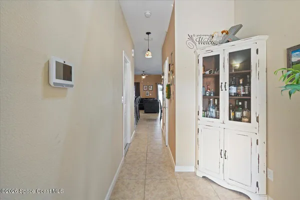 $2,500 | 2565 Revolution Street, Unit 106, Melbourne, FL 32935