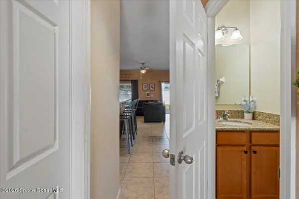 $2,500 | 2565 Revolution Street, Unit 106, Melbourne, FL 32935