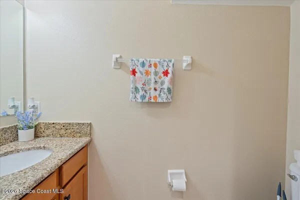 $2,500 | 2565 Revolution Street, Unit 106, Melbourne, FL 32935