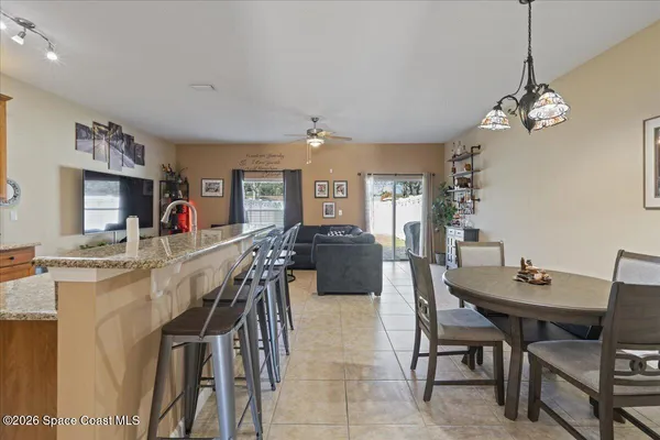 $2,500 | 2565 Revolution Street, Unit 106, Melbourne, FL 32935