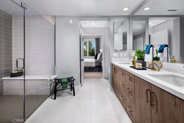 $1,488,800 | 16175 Dawn Way, Unit 207, Tustin, CA 92782