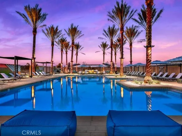 $1,488,800 | 16175 Dawn Way, Unit 207, Tustin, CA 92782