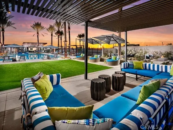 $1,488,800 | 16175 Dawn Way, Unit 207, Tustin, CA 92782