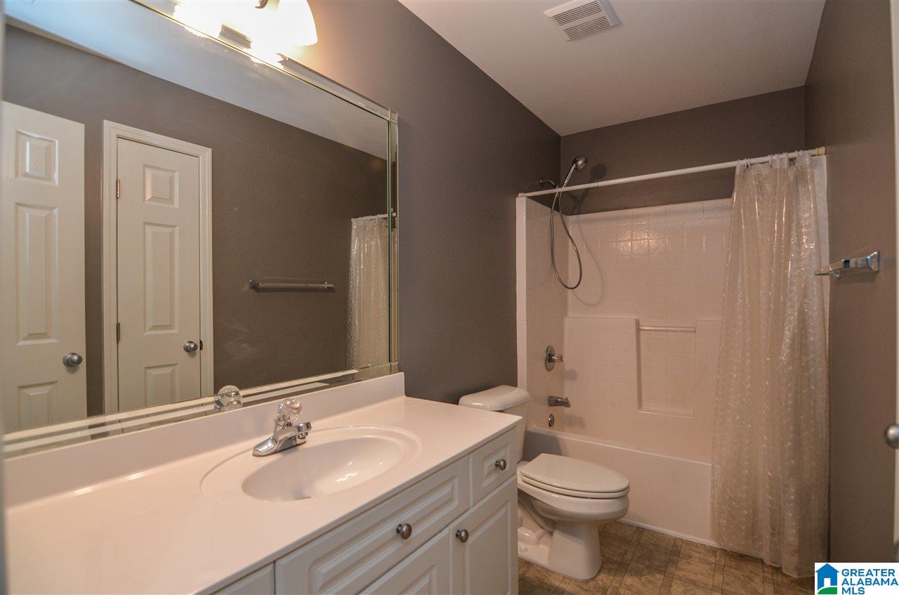 4048 Forest Lakes Road Sterrett, AL 35147 - Photo 14 of 14