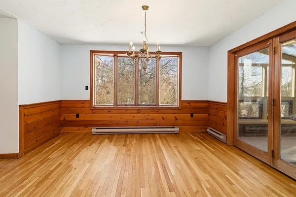 $3,900 | 29 Williston Road, Bourne, MA 02562