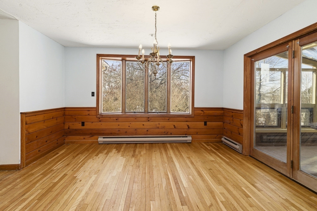 29 Williston Road Bourne, MA 02562 - Photo 12 of 34