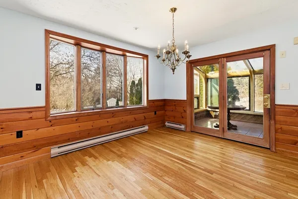 $3,900 | 29 Williston Road, Bourne, MA 02562