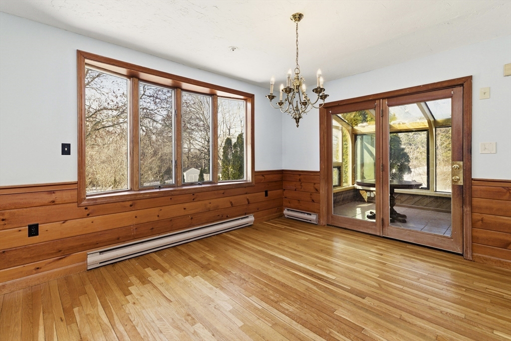 29 Williston Road Bourne, MA 02562 - Photo 13 of 34