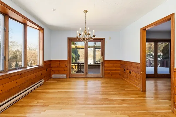 $3,900 | 29 Williston Road, Bourne, MA 02562