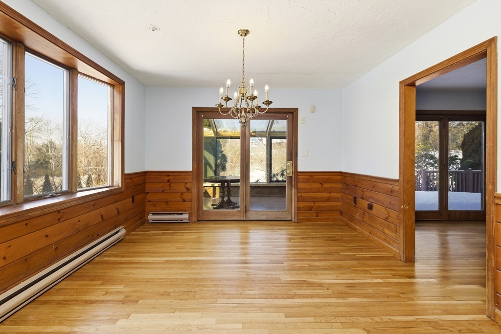 29 Williston Road Bourne, MA 02562 - Photo 14 of 34