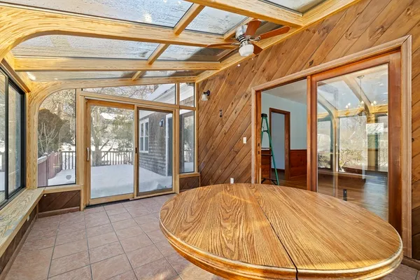 $3,900 | 29 Williston Road, Bourne, MA 02562