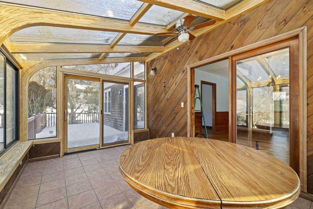 29 Williston Road Bourne, MA 02562 - Photo 15 of 34