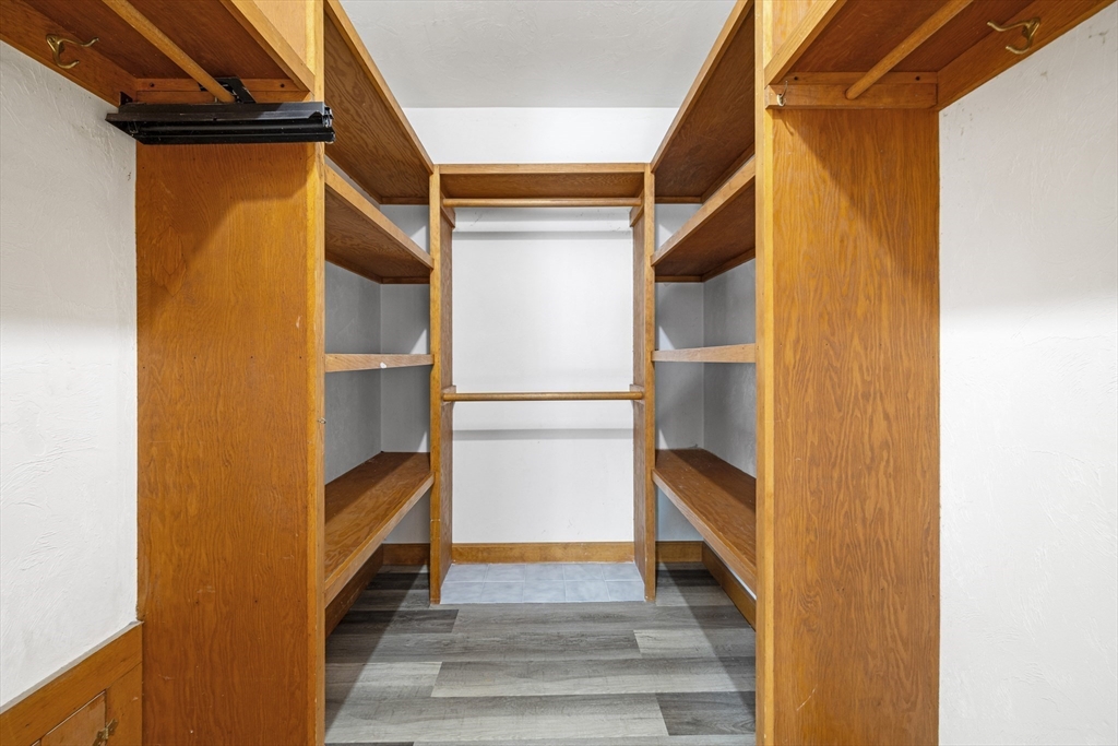 29 Williston Road Bourne, MA 02562 - Photo 18 of 34