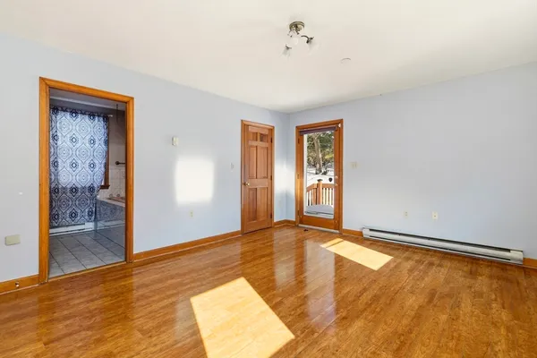 $3,900 | 29 Williston Road, Bourne, MA 02562
