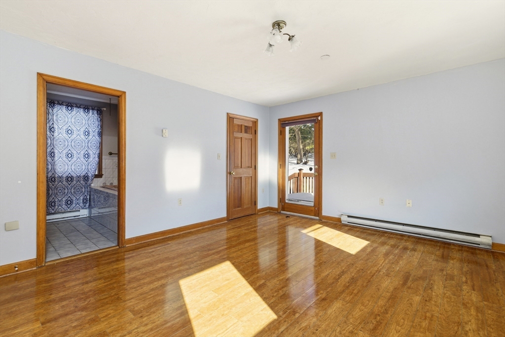 29 Williston Road Bourne, MA 02562 - Photo 19 of 34