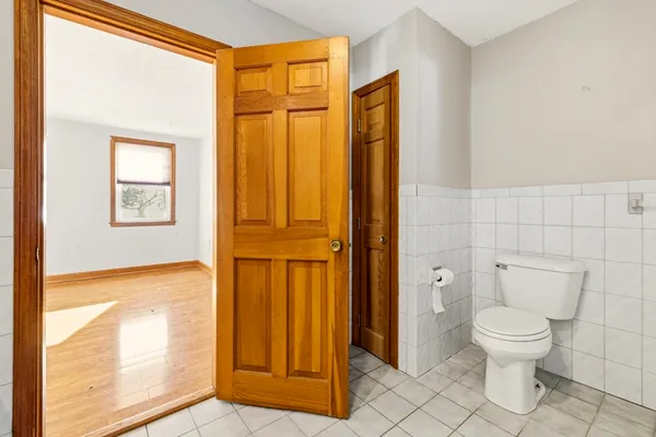 $3,900 | 29 Williston Road, Bourne, MA 02562