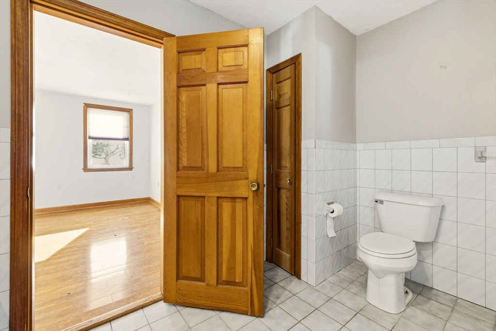 29 Williston Road Bourne, MA 02562 - Photo 20 of 34