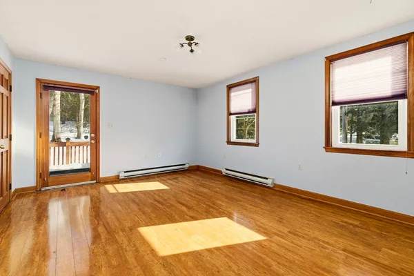 $3,900 | 29 Williston Road, Bourne, MA 02562