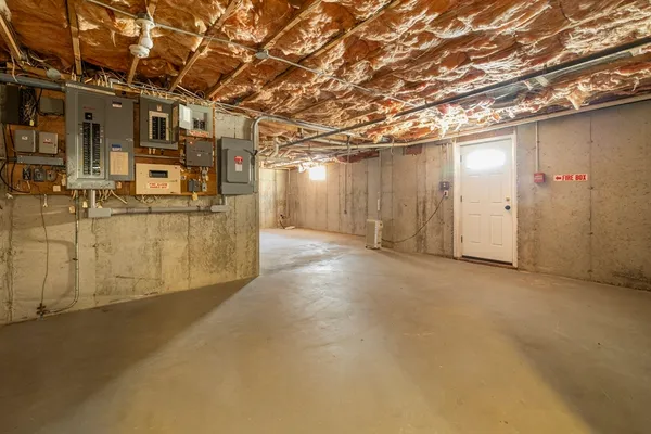 $3,900 | 29 Williston Road, Bourne, MA 02562