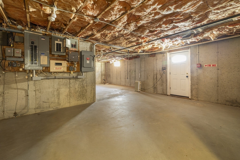 29 Williston Road Bourne, MA 02562 - Photo 22 of 34