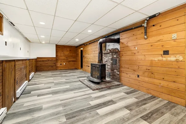 $3,900 | 29 Williston Road, Bourne, MA 02562