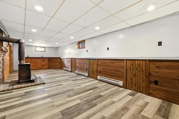 $3,900 | 29 Williston Road, Bourne, MA 02562