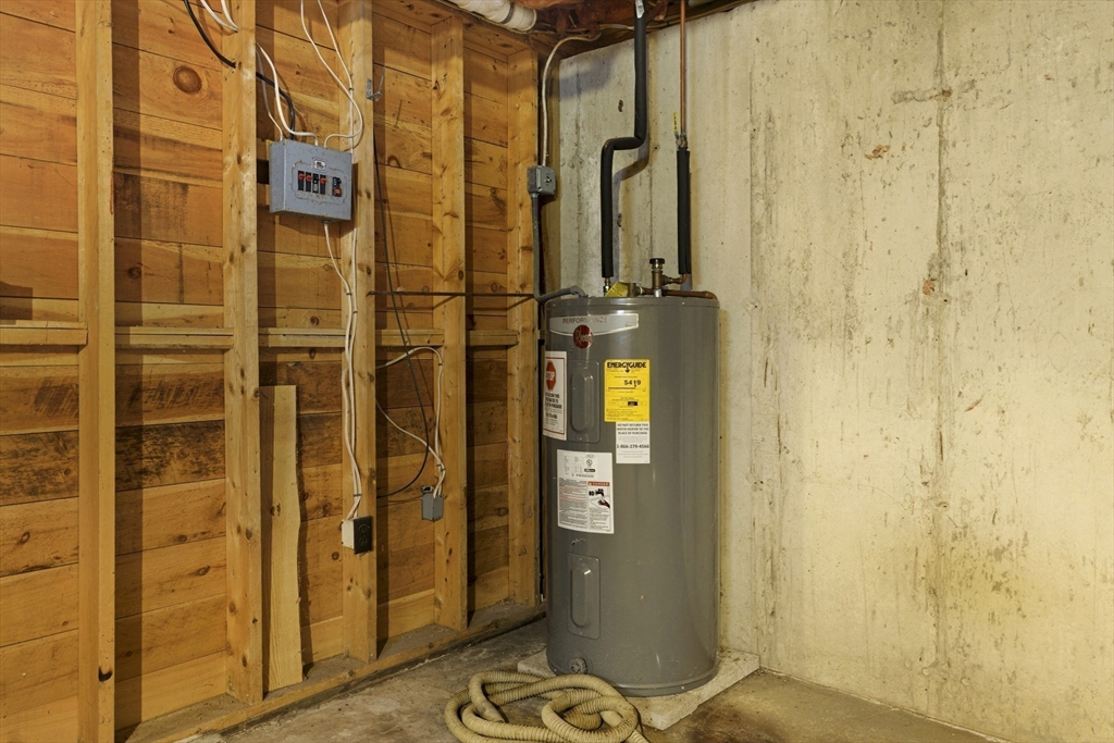 29 Williston Road Bourne, MA 02562 - Photo 26 of 34