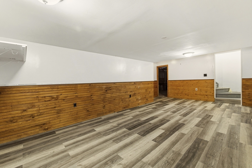 29 Williston Road Bourne, MA 02562 - Photo 27 of 34