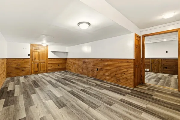 $3,900 | 29 Williston Road, Bourne, MA 02562