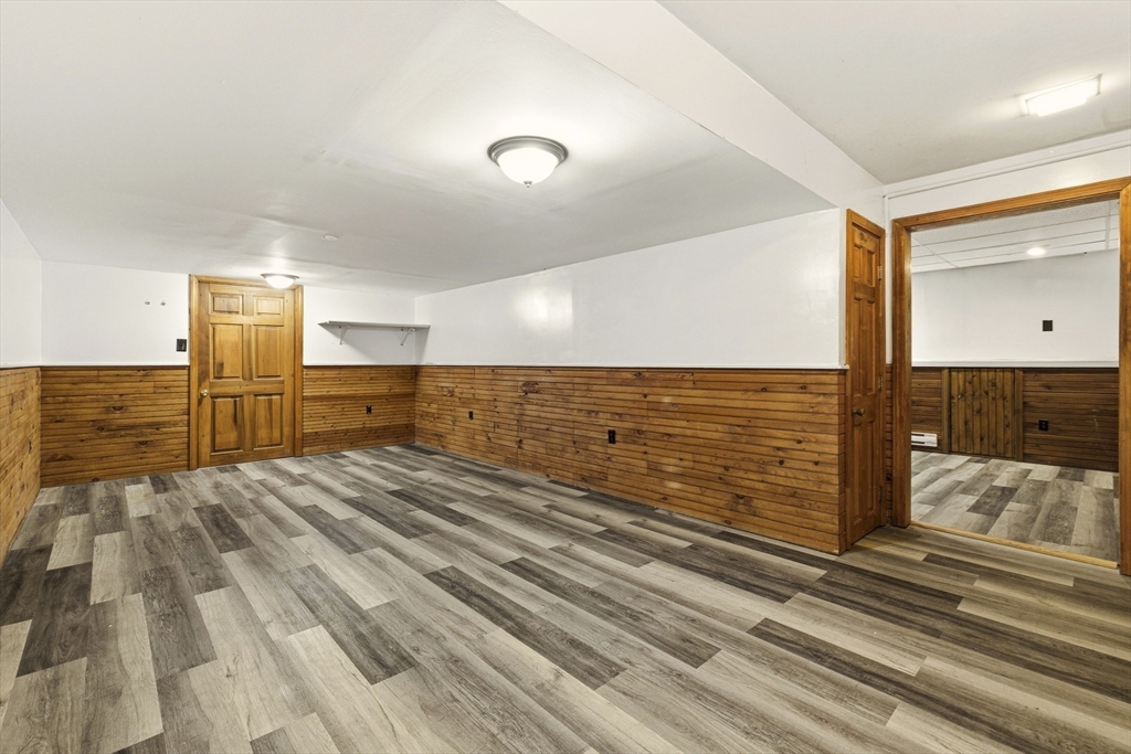 29 Williston Road Bourne, MA 02562 - Photo 28 of 34