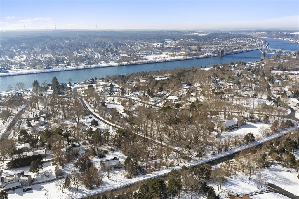 29 Williston Road Bourne, MA 02562 - Photo 29 of 34