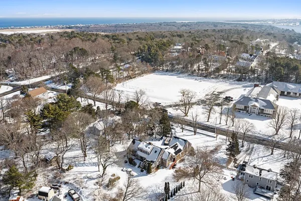 $3,900 | 29 Williston Road, Bourne, MA 02562