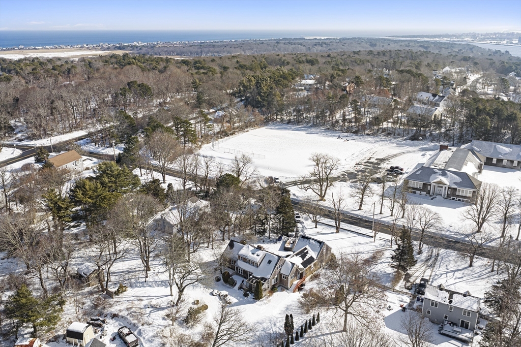 29 Williston Road Bourne, MA 02562 - Photo 31 of 34