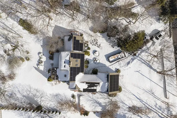 $3,900 | 29 Williston Road, Bourne, MA 02562
